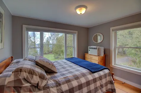 490 Fowler Lane Isle La Motte VT 05463