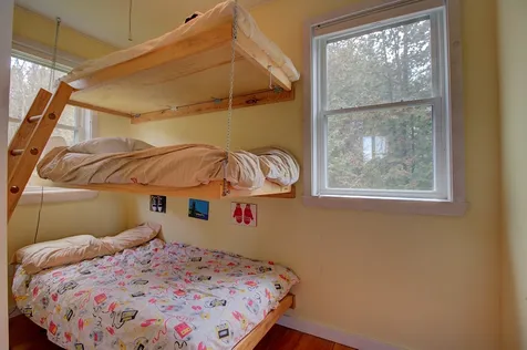 490 Fowler Lane Isle La Motte VT 05463