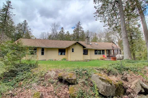 490 Fowler Lane Isle La Motte VT 05463