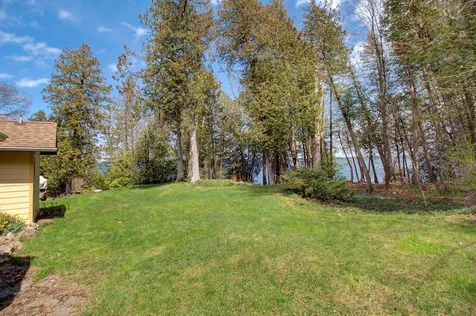 490 Fowler Lane Isle La Motte VT 05463