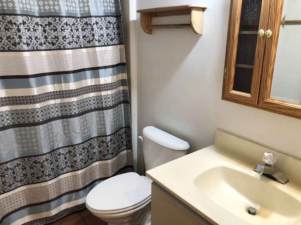 401 Village Gate Drive Warren VT 05674
