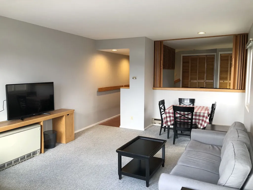 401 Village Gate Drive Warren VT 05674