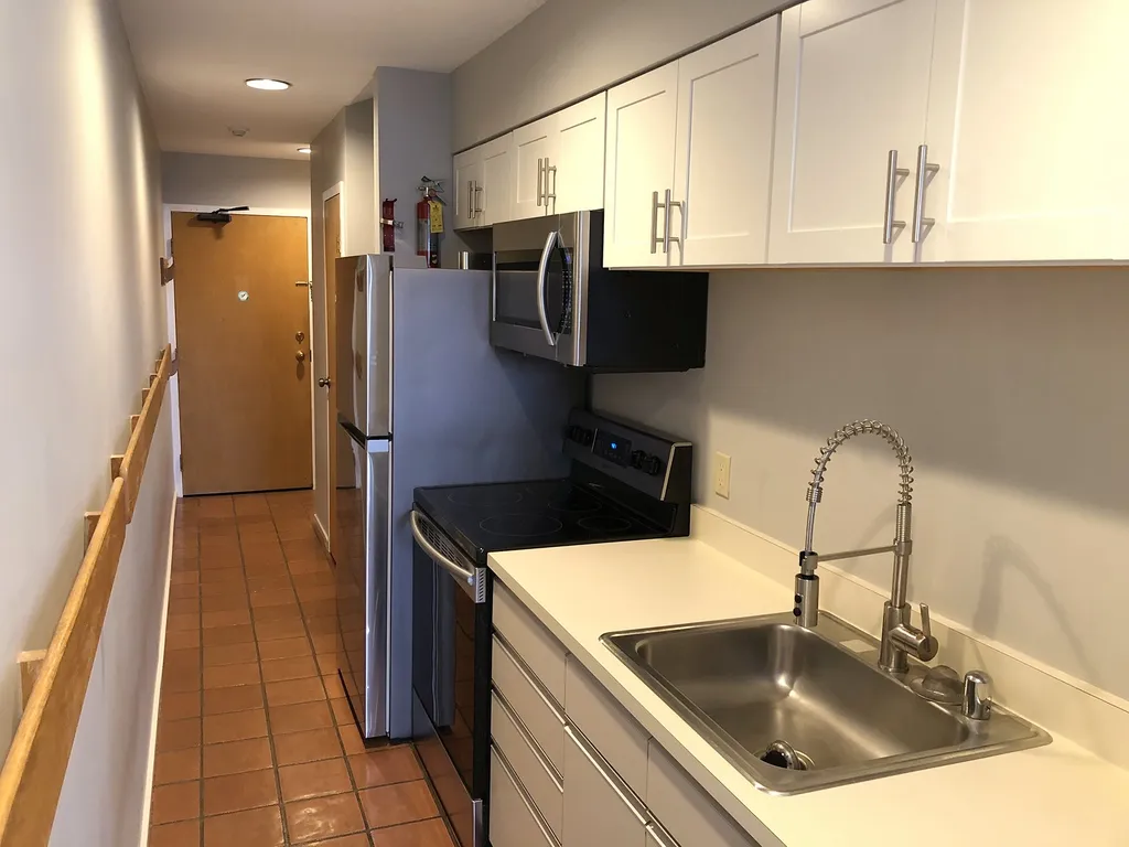 401 Village Gate Drive Warren VT 05674