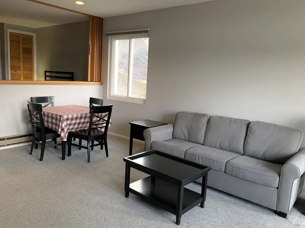 401 Village Gate Drive Warren VT 05674