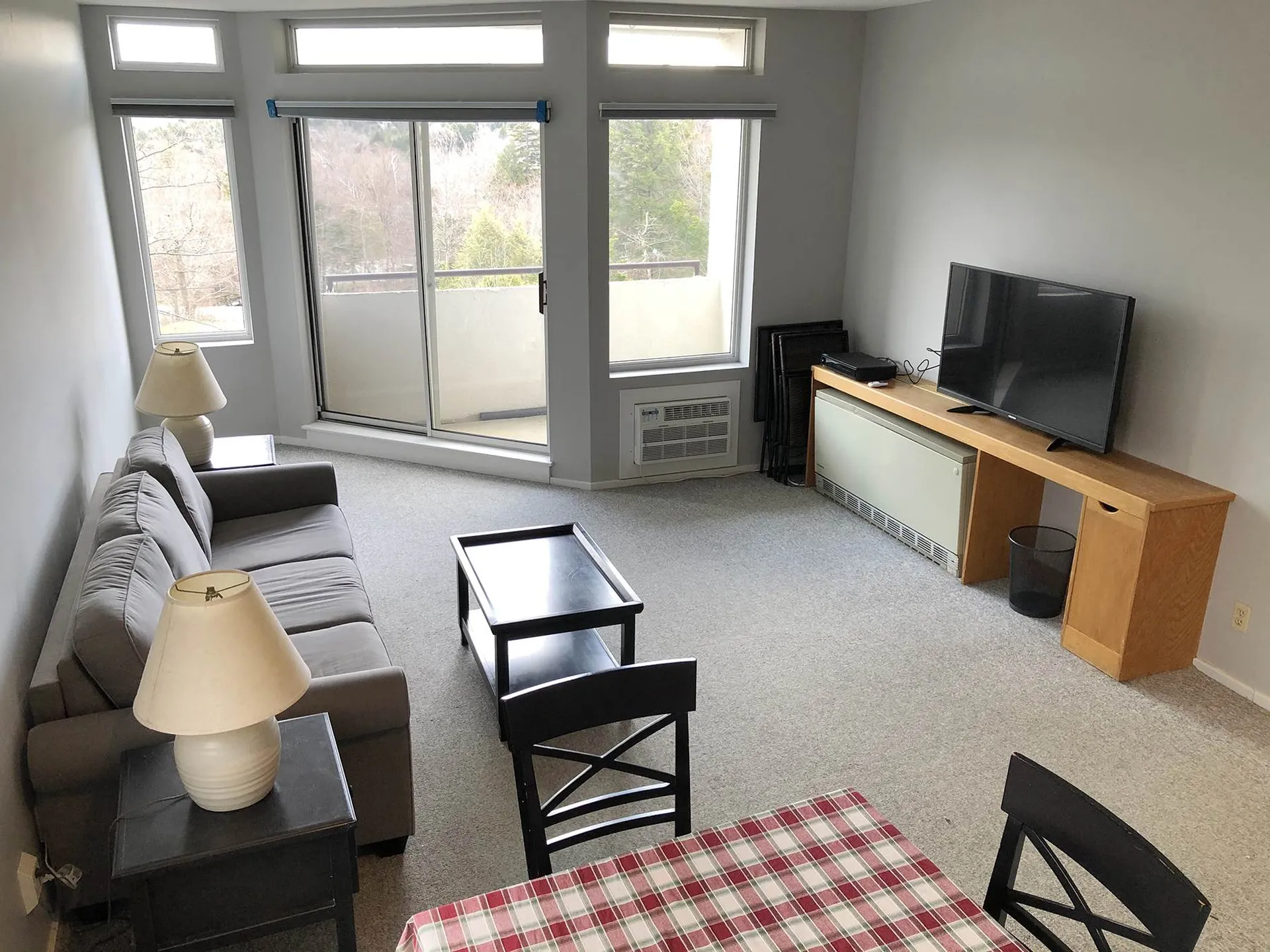 401 Village Gate Drive Warren VT 05674