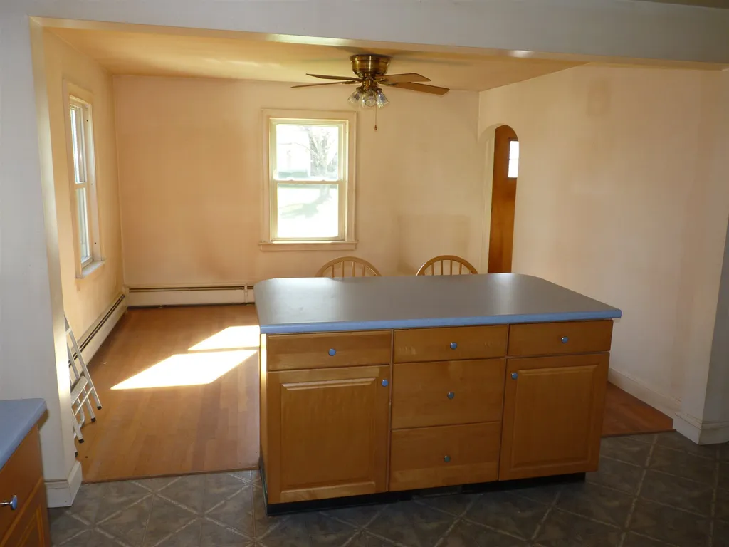 12 Crescent Avenue Dover NH 03820