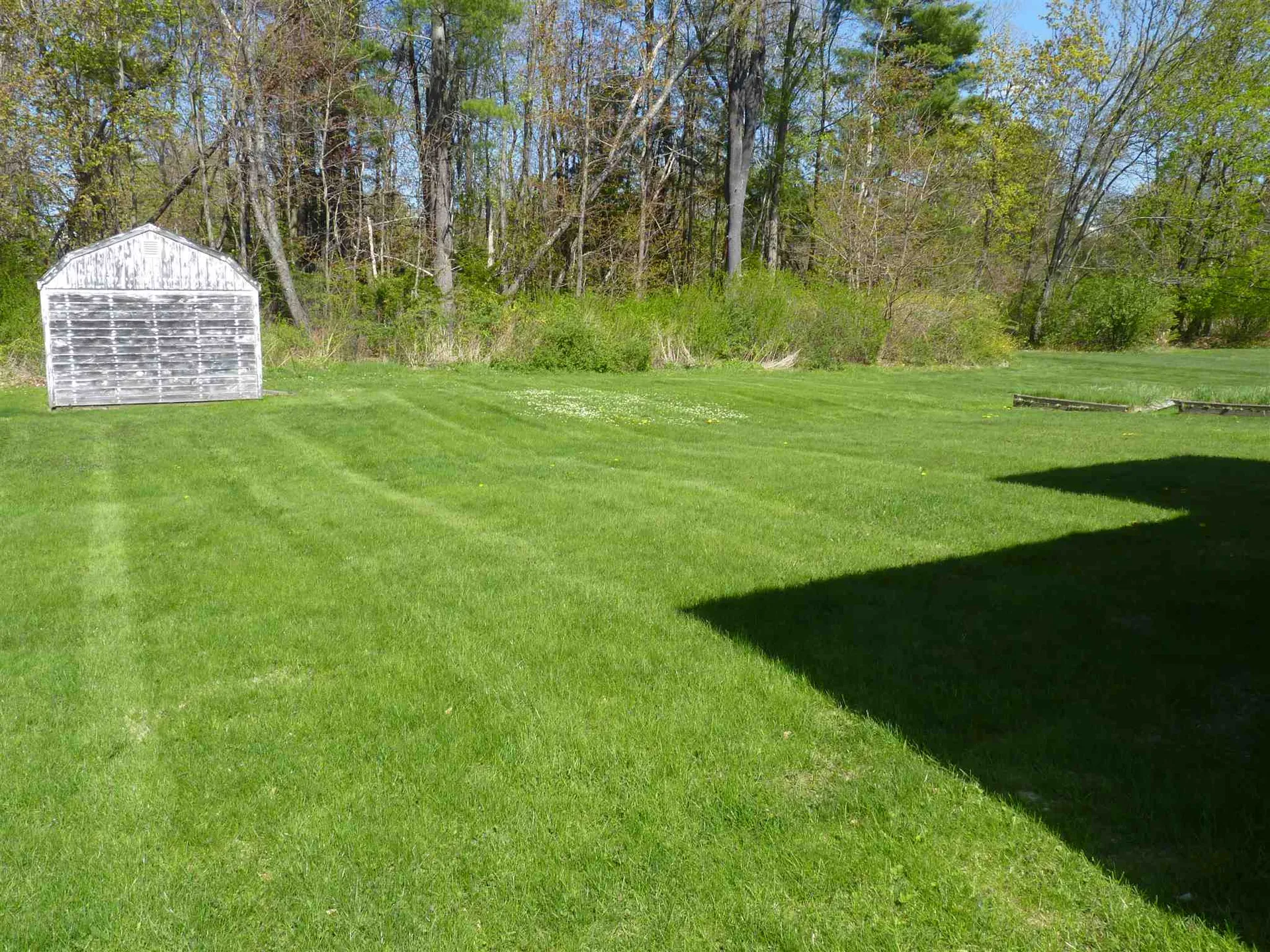 12 Crescent Avenue Dover NH 03820