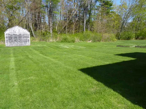 12 Crescent Avenue Dover NH 03820