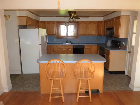12 Crescent Avenue Dover NH 03820