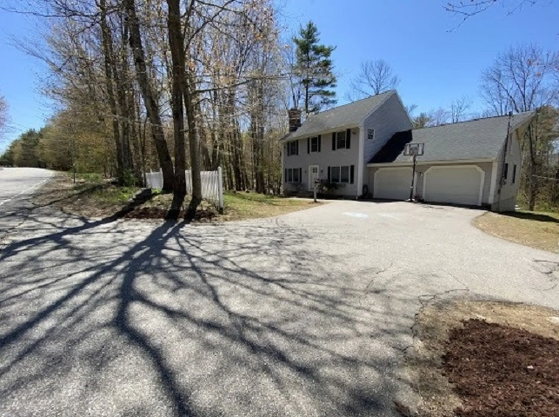 1060 Meredith Center Road Laconia NH 03246