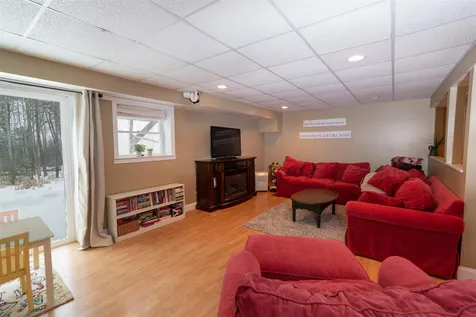 1060 Meredith Center Road Laconia NH 03246