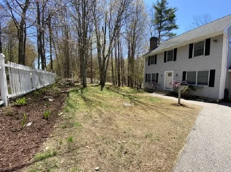 1060 Meredith Center Road Laconia NH 03246
