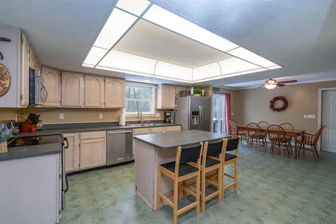 1060 Meredith Center Road Laconia NH 03246