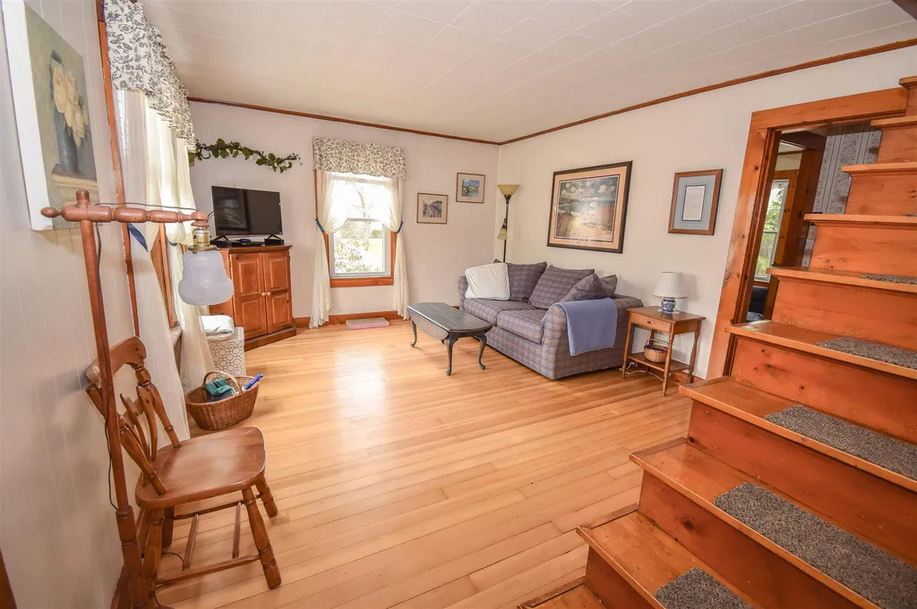 21 Aspen Street Keene NH 03431