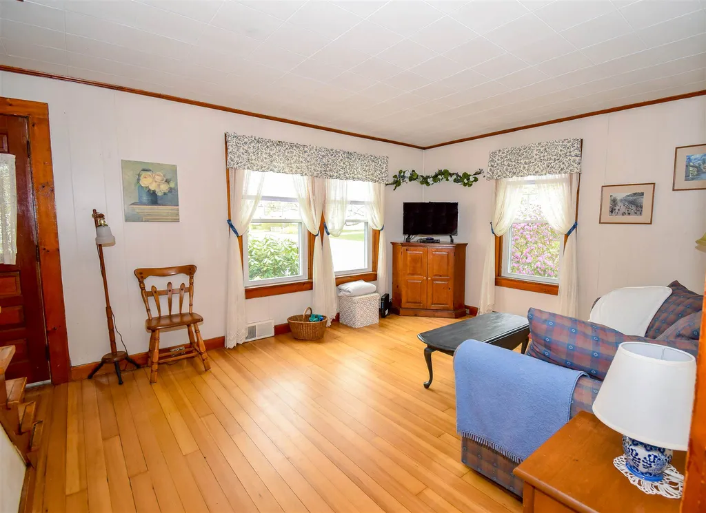 21 Aspen Street Keene NH 03431