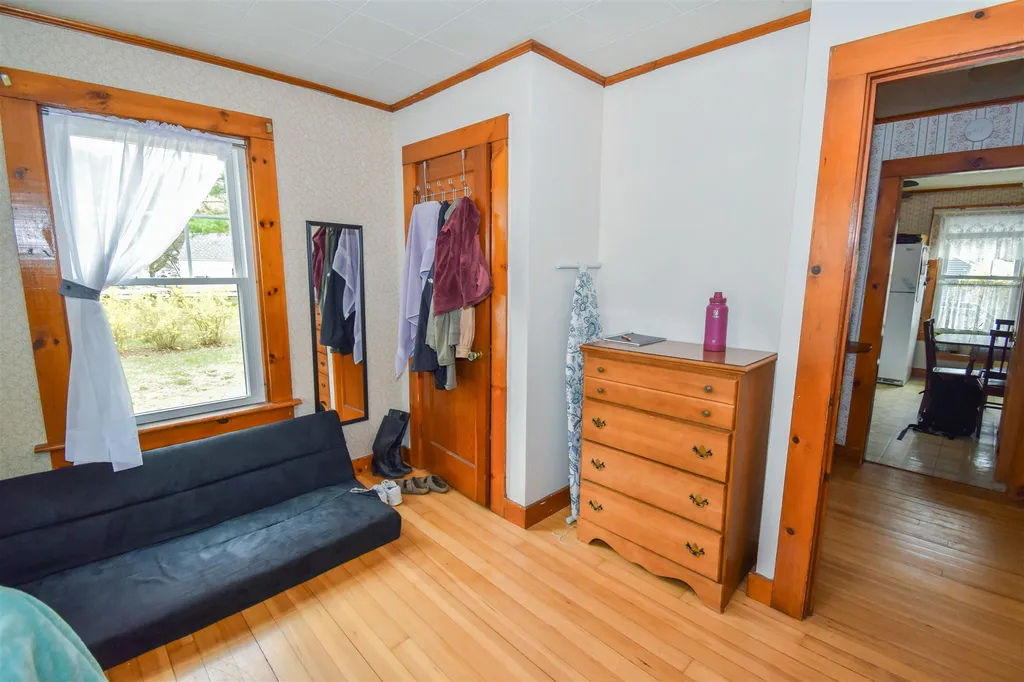 21 Aspen Street Keene NH 03431