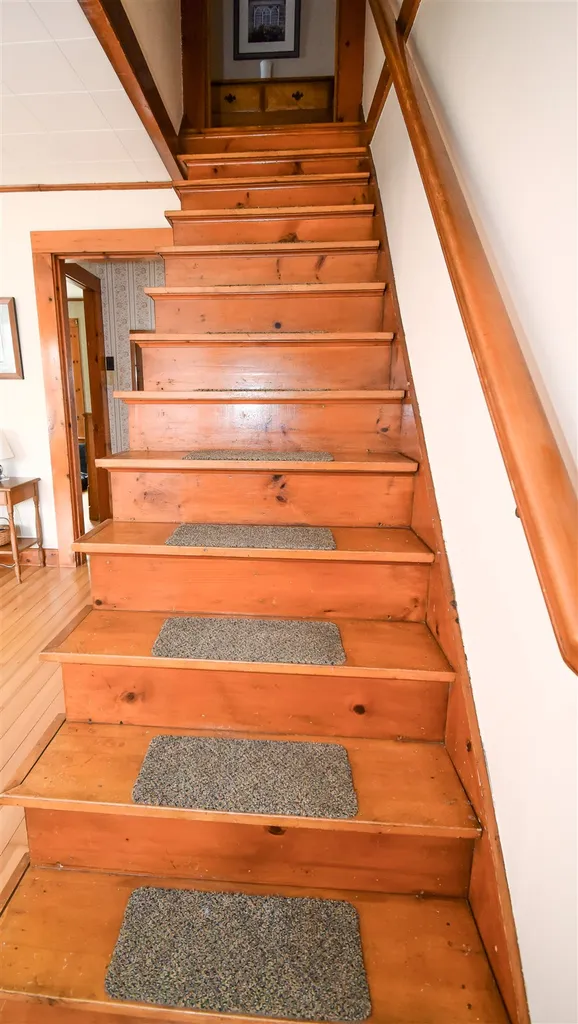 21 Aspen Street Keene NH 03431