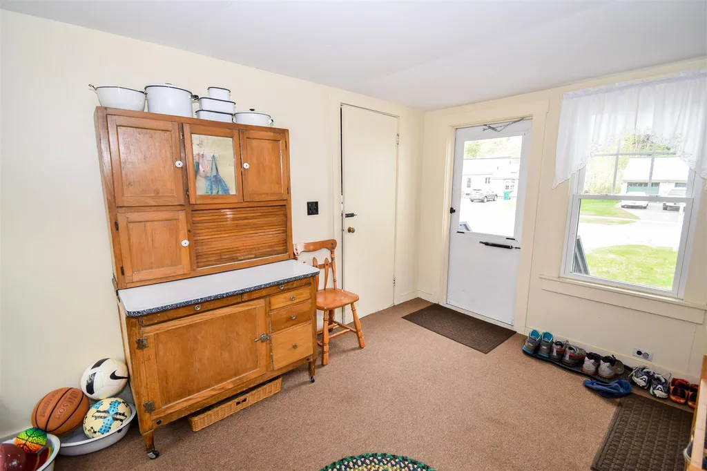 21 Aspen Street Keene NH 03431