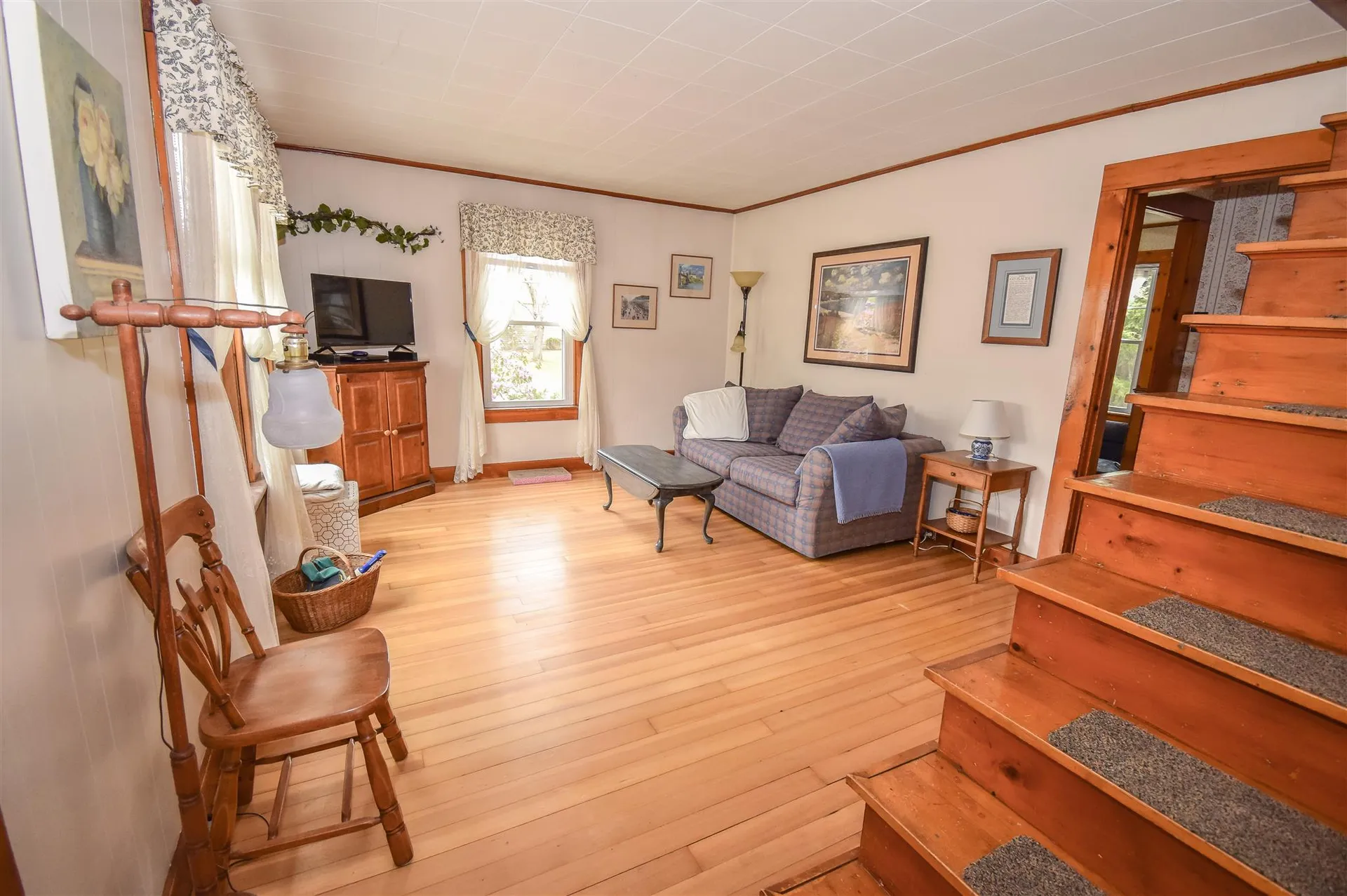 21 Aspen Street Keene NH 03431