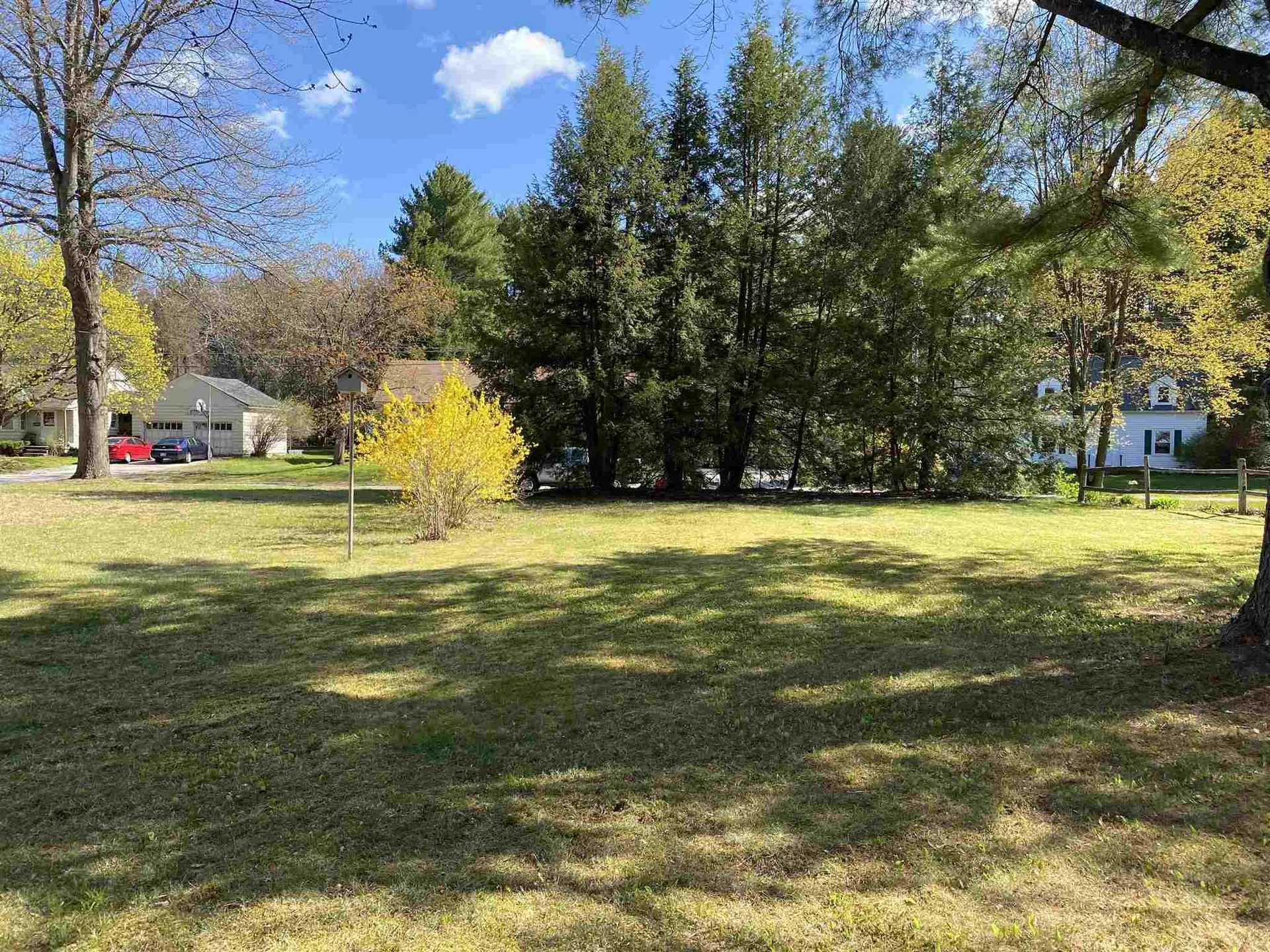 21 Aspen Street Keene NH 03431