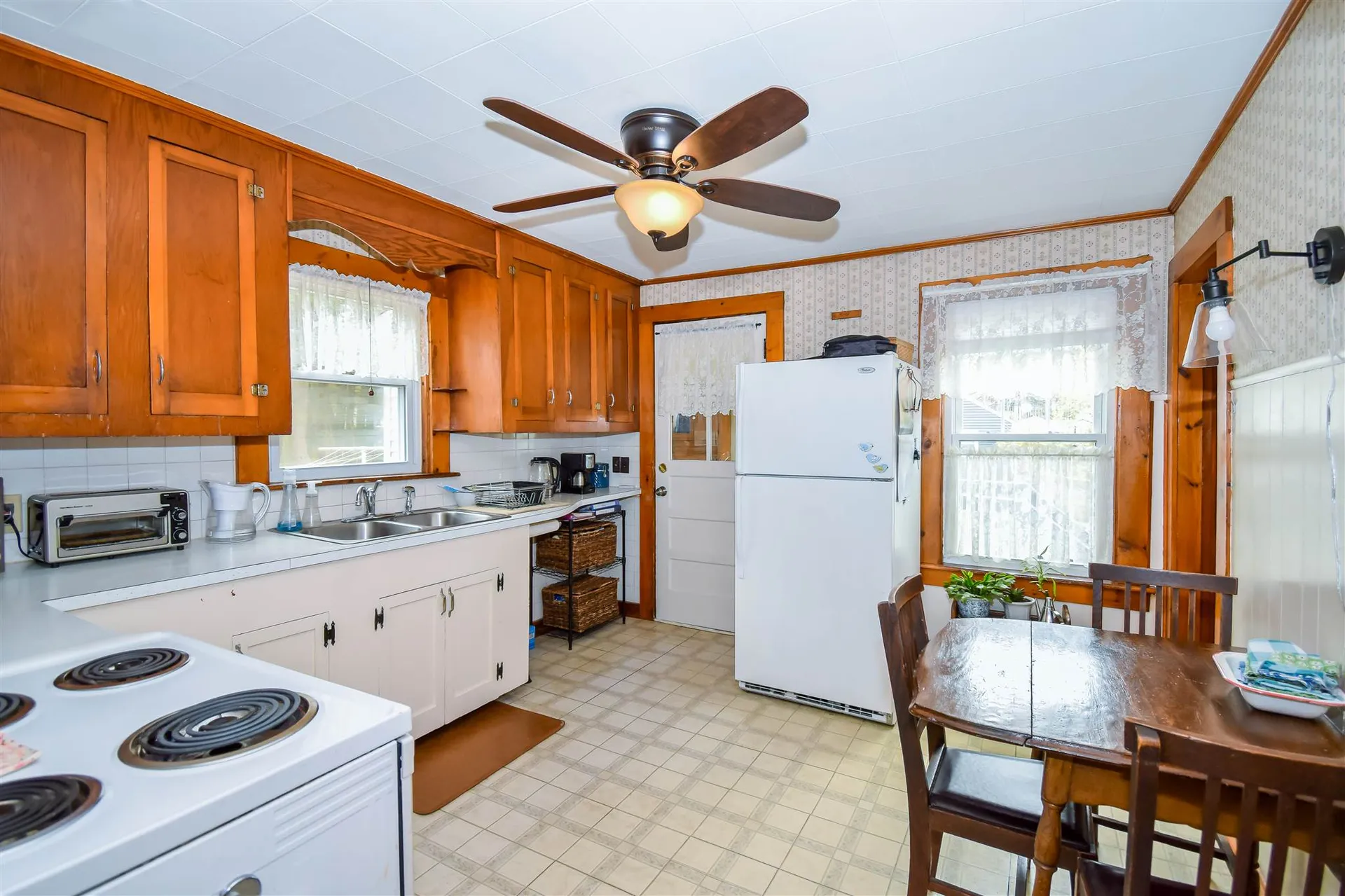 21 Aspen Street Keene NH 03431