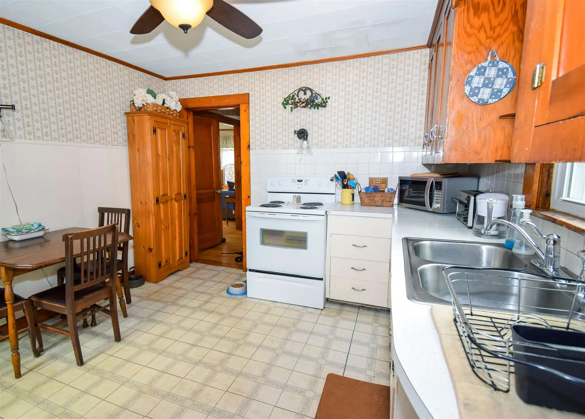 21 Aspen Street Keene NH 03431