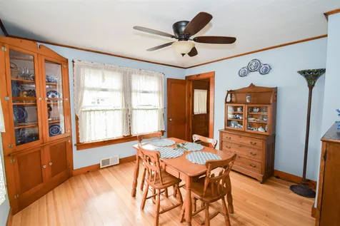 21 Aspen Street Keene NH 03431