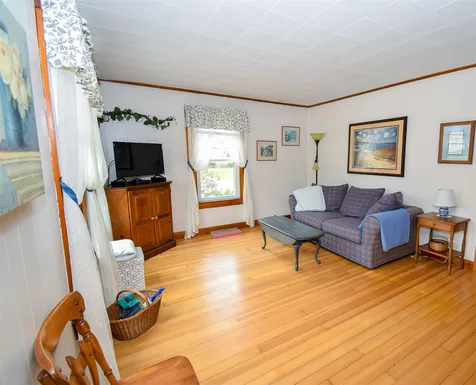 21 Aspen Street Keene NH 03431