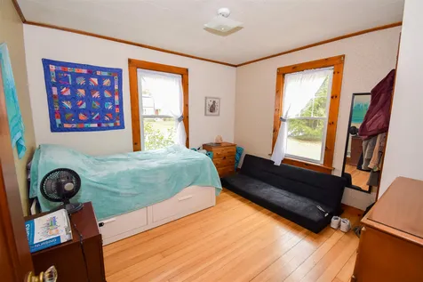 21 Aspen Street Keene NH 03431