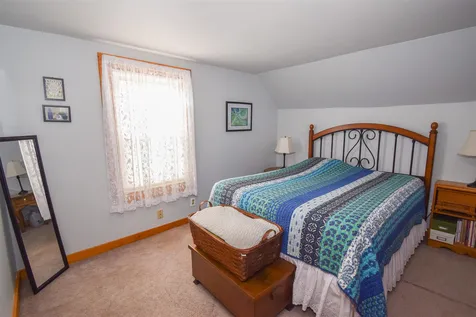 21 Aspen Street Keene NH 03431