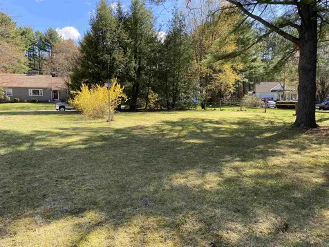 21 Aspen Street Keene NH 03431