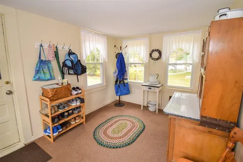 21 Aspen Street Keene NH 03431