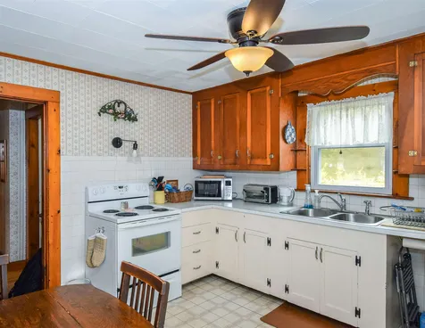 21 Aspen Street Keene NH 03431