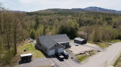 139 Timmothy Road Sunapee NH 03782
