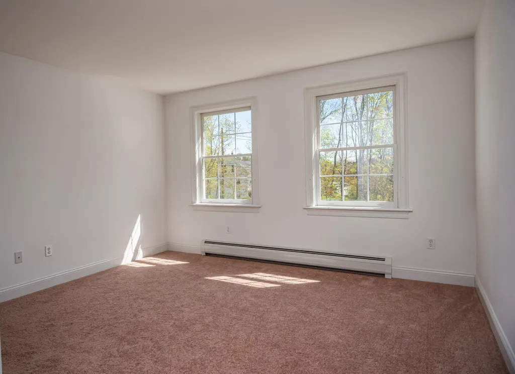 252 Durham Point Road Durham NH 03824