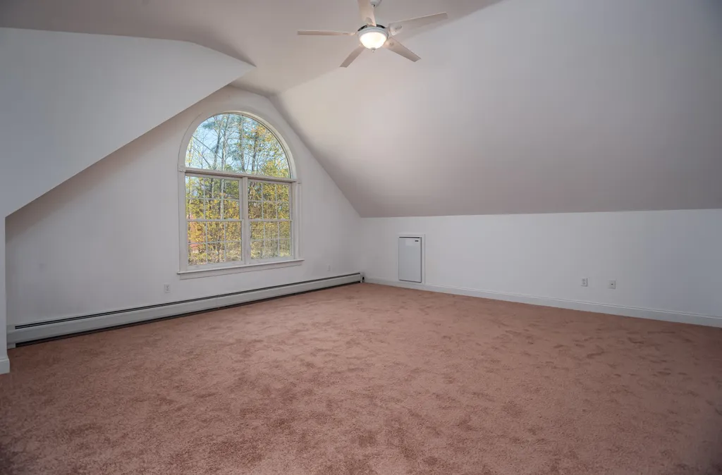 252 Durham Point Road Durham NH 03824