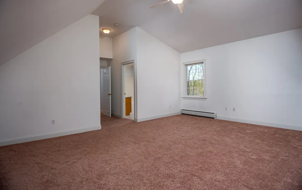 252 Durham Point Road Durham NH 03824