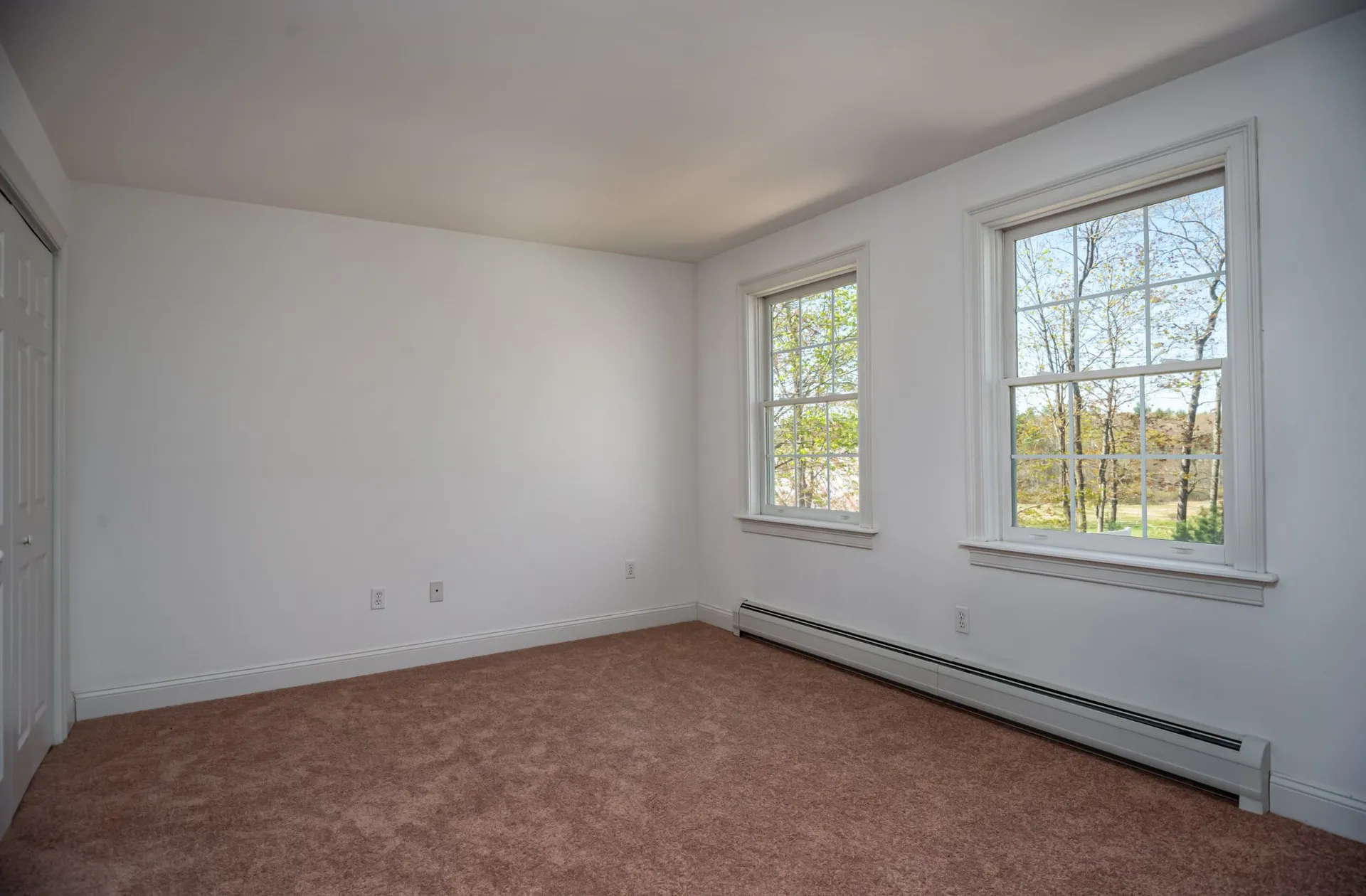 252 Durham Point Road Durham NH 03824