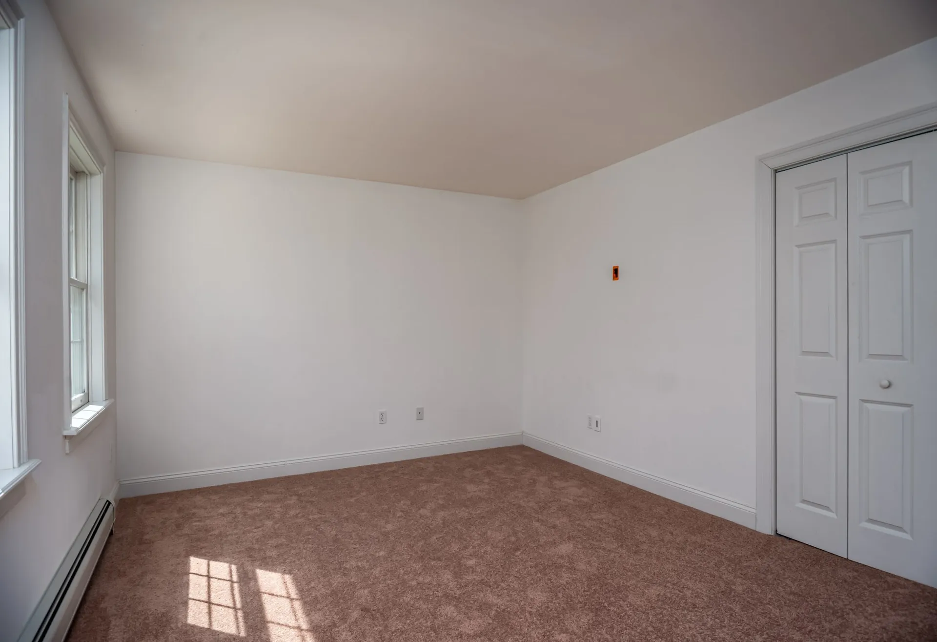 252 Durham Point Road Durham NH 03824