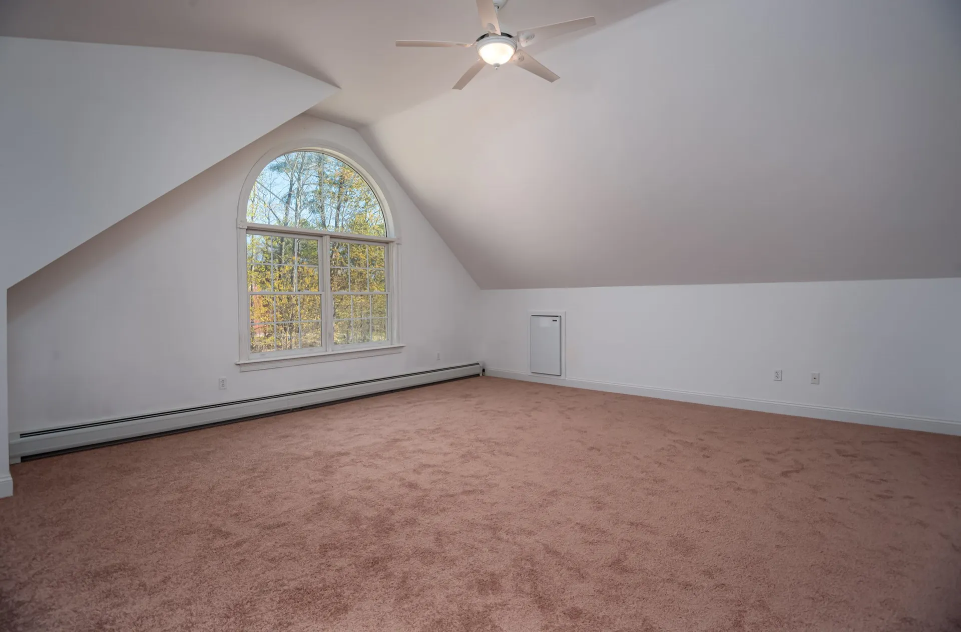 252 Durham Point Road Durham NH 03824