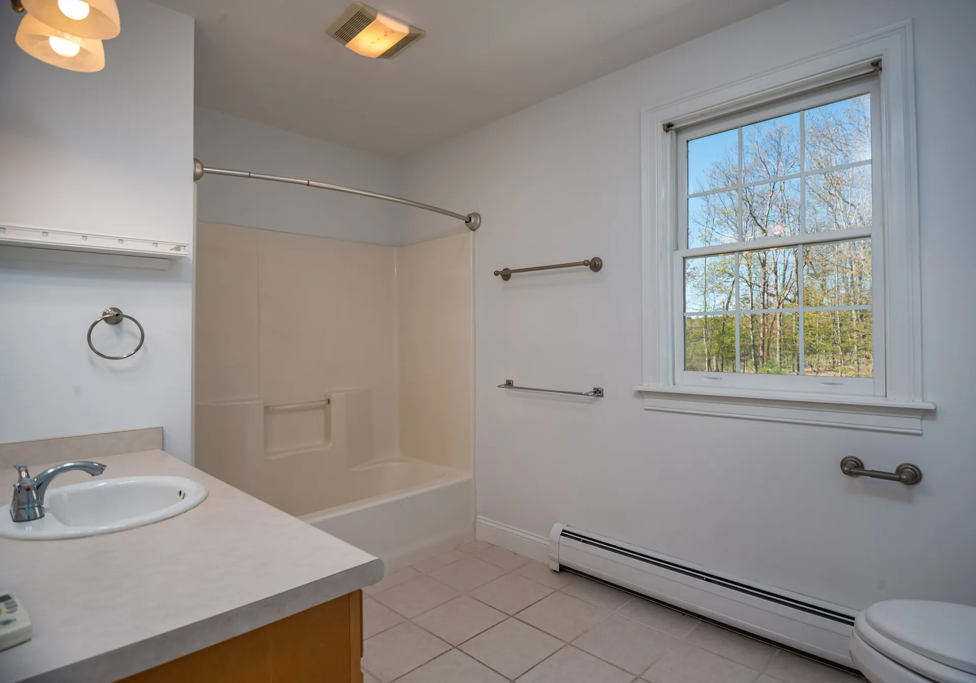 252 Durham Point Road Durham NH 03824