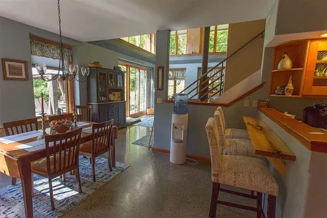 85 Sharkyville Road Waterbury VT 05676