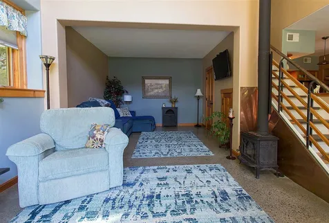 85 Sharkyville Road Waterbury VT 05676