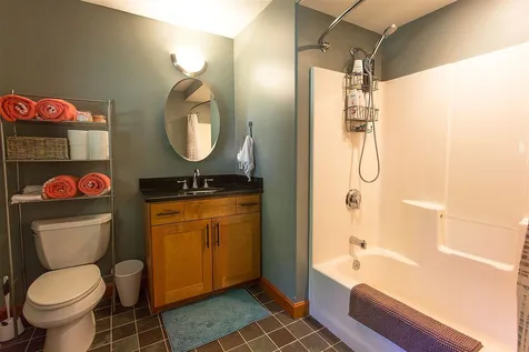 85 Sharkyville Road Waterbury VT 05676
