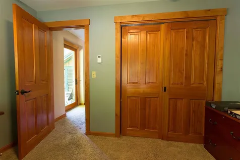 85 Sharkyville Road Waterbury VT 05676