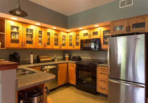85 Sharkyville Road Waterbury VT 05676