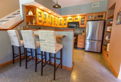 85 Sharkyville Road Waterbury VT 05676