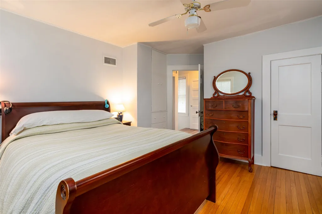 1 Batchelder Street Waterbury VT 05676