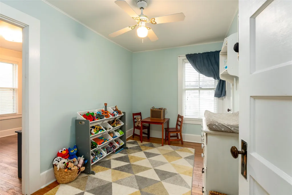 1 Batchelder Street Waterbury VT 05676