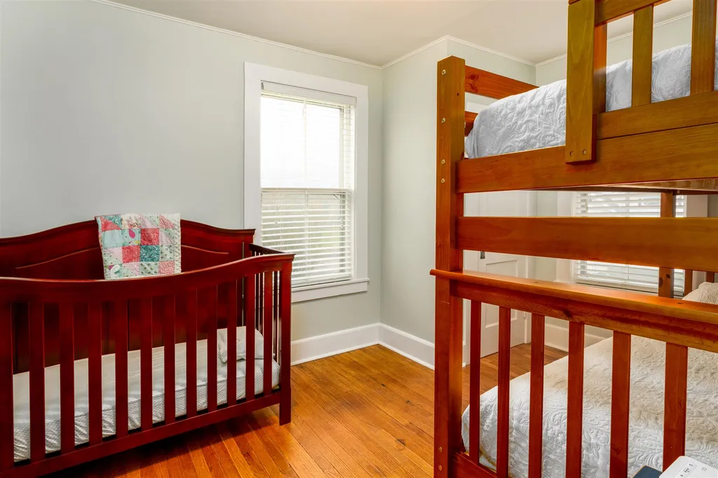 1 Batchelder Street Waterbury VT 05676